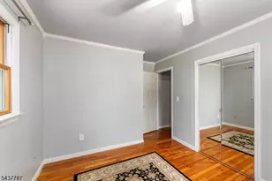 46 Sussex Dr, West Milford, NJ 07480 - Photo 27