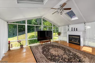 46 Sussex Dr, West Milford, NJ 07480 - Photo 21