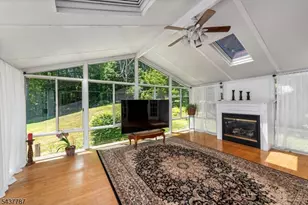 46 Sussex Dr, West Milford, NJ 07480 - Photo 21