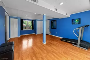 46 Sussex Dr, West Milford, NJ 07480 - Photo 31