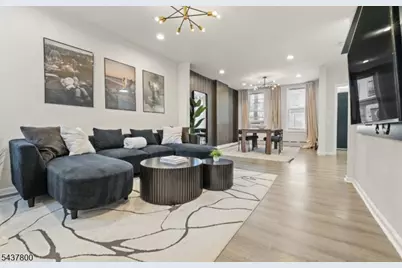 39 Emmet St, Newark, NJ 07114 - Photo 3