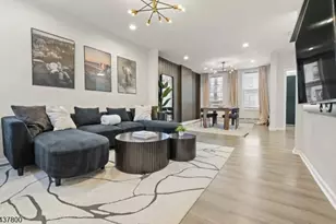 39 Emmet St, Newark, NJ 07114 - Photo 3