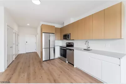 431 Dr Mlk Jr Blvd #515, East Orange, NJ 07018 - Photo 9