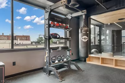 431 Dr Mlk Jr Blvd #515, East Orange, NJ 07018 - Photo 21