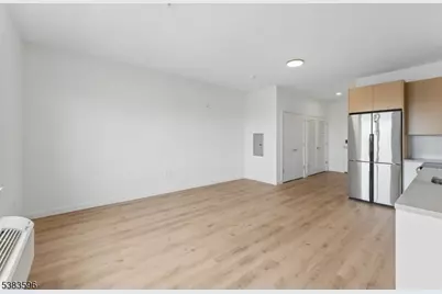 431 Dr Mlk Jr Blvd #515, East Orange, NJ 07018 - Photo 7