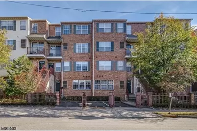 80 Union St #A15, Newark, NJ 07105 - Photo 1