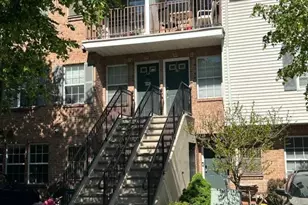 80 Union St, Newark, NJ 07105 - Photo 3
