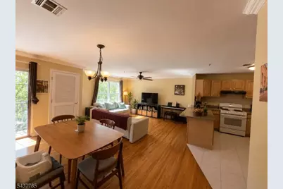 80 Union St #A15, Newark, NJ 07105 - Photo 9