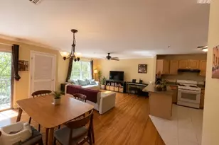 80 Union St, Newark, NJ 07105 - Photo 9