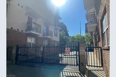 80 Union St #A15, Newark, NJ 07105 - Photo 7