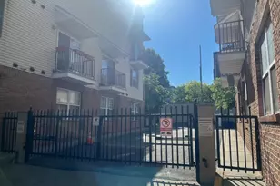 80 Union St, Newark, NJ 07105 - Photo 7