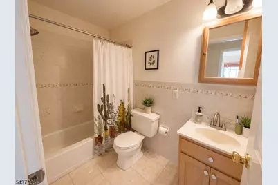 80 Union St #A15, Newark, NJ 07105 - Photo 11