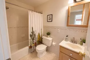 80 Union St, Newark, NJ 07105 - Photo 11