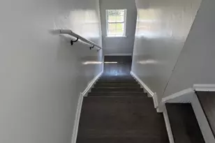 586 15th Ave, Newark, NJ 07103 - Photo 19