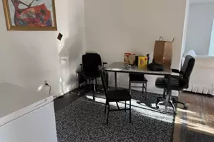 586 15th Ave, Newark, NJ 07103 - Photo 3