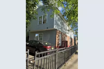586 15th Ave, Newark, NJ 07103 - Photo 3