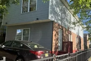 586 15th Ave, Newark, NJ 07103 - Photo 3