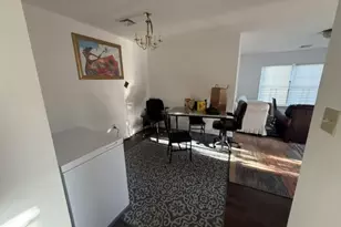 586 15th Ave, Newark, NJ 07103 - Photo 11