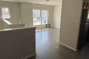 586 15th Ave, Newark, NJ 07103 - Photo 13