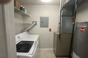 586 15th Ave, Newark, NJ 07103 - Photo 5