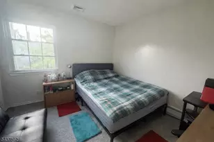 586 15th Ave, Newark, NJ 07103 - Photo 7