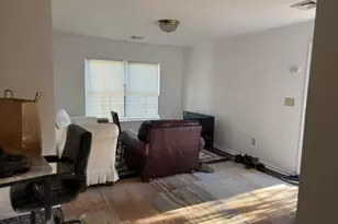 586 15th Ave, Newark, NJ 07103 - Photo 9