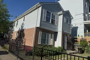 586 15th Ave, Newark, NJ 07103 - Photo 15
