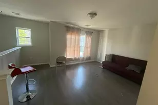 586 15th Ave, Newark, NJ 07103 - Photo 3