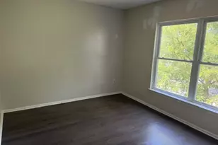 586 15th Ave, Newark, NJ 07103 - Photo 17