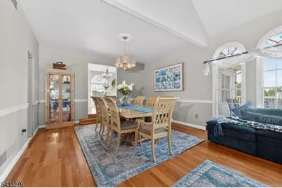 103 Oak Crest Dr, Branchburg Township, NJ 08853 - Photo 11