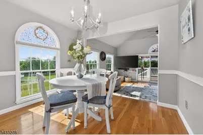 103 Oak Crest Dr, Branchburg Township, NJ 08853 - Photo 21