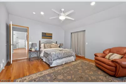 103 Oak Crest Dr, Branchburg Township, NJ 08853 - Photo 35