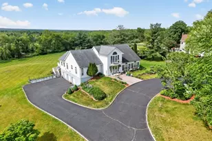 103 Oak Crest Dr, Branchburg Township, NJ 08853 - Photo 1