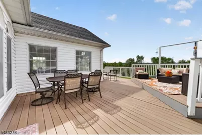 103 Oak Crest Dr, Branchburg Township, NJ 08853 - Photo 9