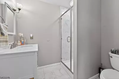 103 Oak Crest Dr, Branchburg Township, NJ 08853 - Photo 37