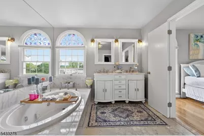 103 Oak Crest Dr, Branchburg Township, NJ 08853 - Photo 27