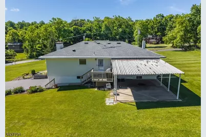 24 Hardscrabble Hill Rd, Raritan Township, NJ 08822 - Photo 23