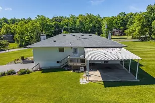 24 Hardscrabble Hill Rd, Raritan Township, NJ 08822 - Photo 23