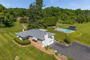 24 Hardscrabble Hill Rd, Raritan Township, NJ 08822 - Photo 33