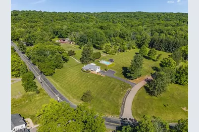 24 Hardscrabble Hill Rd, Raritan Township, NJ 08822 - Photo 35