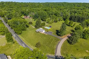24 Hardscrabble Hill Rd, Raritan Township, NJ 08822 - Photo 35