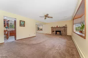24 Hardscrabble Hill Rd, Raritan Township, NJ 08822 - Photo 7
