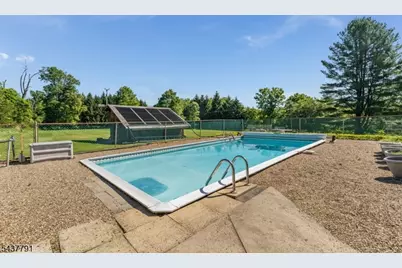 24 Hardscrabble Hill Rd, Raritan Township, NJ 08822 - Photo 25