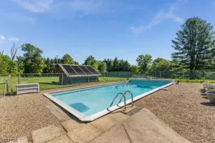 24 Hardscrabble Hill Rd, Raritan Township, NJ 08822 - Photo 25