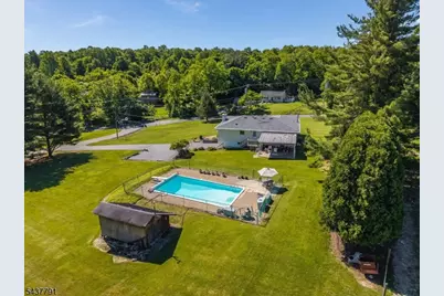24 Hardscrabble Hill Rd, Raritan Township, NJ 08822 - Photo 29