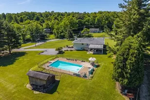 24 Hardscrabble Hill Rd, Raritan Township, NJ 08822 - Photo 29