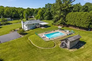 24 Hardscrabble Hill Rd, Raritan Township, NJ 08822 - Photo 27