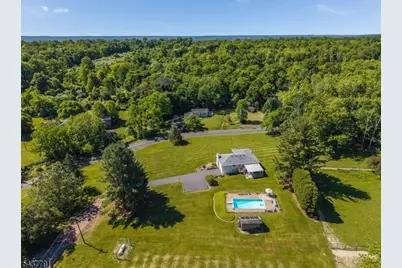 24 Hardscrabble Hill Rd, Raritan Township, NJ 08822 - Photo 31