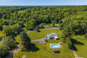 24 Hardscrabble Hill Rd, Raritan Township, NJ 08822 - Photo 31