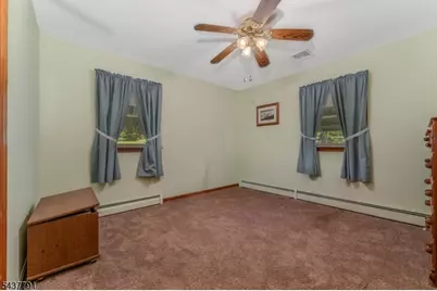 24 Hardscrabble Hill Rd, Raritan Township, NJ 08822 - Photo 19